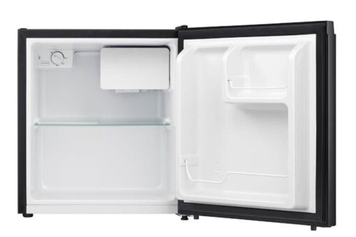 Tủ lạnh Hisense mini 45 lít HR05DB