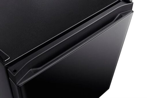 Tủ lạnh Hisense mini 45 lít HR05DB