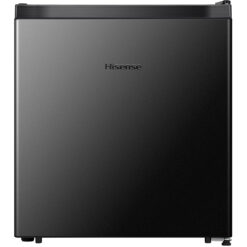 Tủ lạnh Hisense mini 45 lít HR05DB