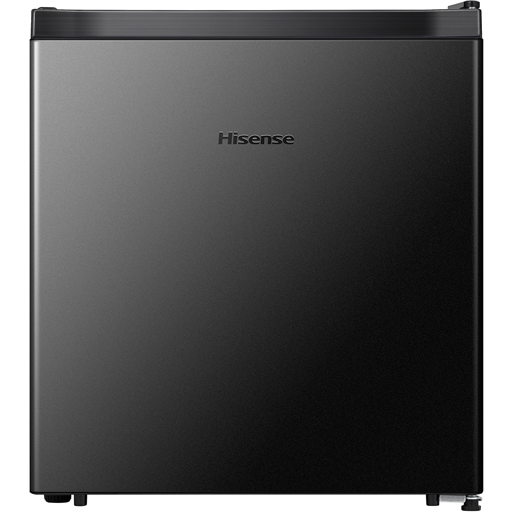 Tủ lạnh Hisense mini 45 lít HR05DB