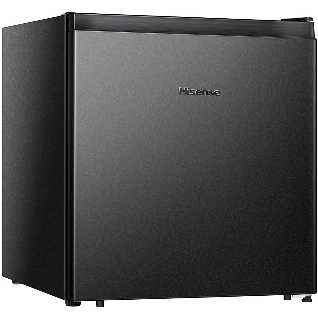 Tủ lạnh Hisense mini 45 lít HR05DB
