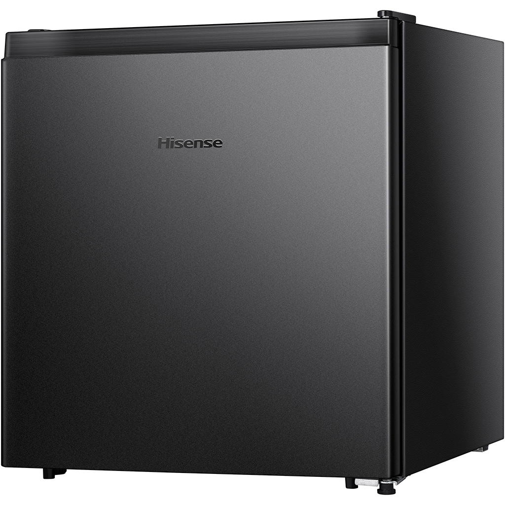 Tủ lạnh Hisense mini 45 lít HR05DB