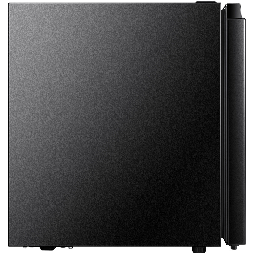 Tủ lạnh Hisense mini 45 lít HR05DB