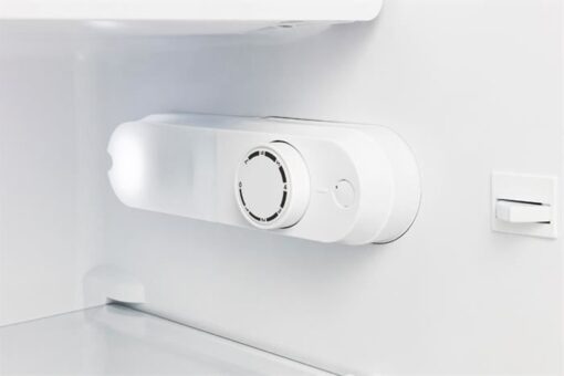 Tủ lạnh mini Hisense HR08DR/W