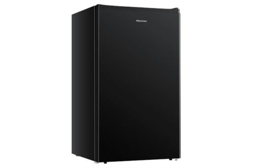 Tủ Lạnh Hisense mini 94 lít HR09DB