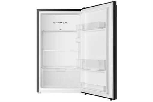 Tủ Lạnh Hisense mini 94 lít HR09DB