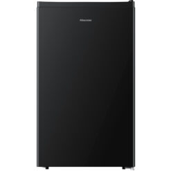 Tủ Lạnh Hisense mini 94 lít HR09DB