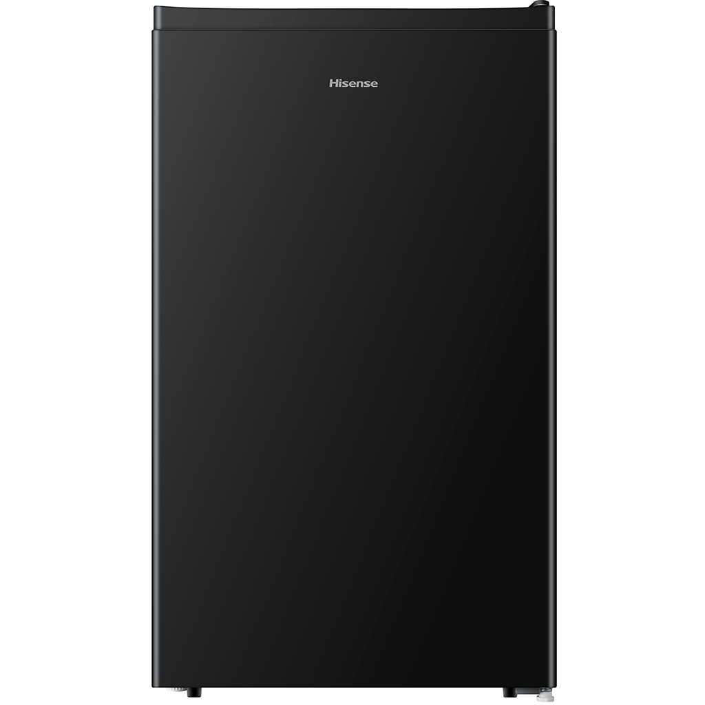 Tủ Lạnh Hisense mini 94 lít HR09DB