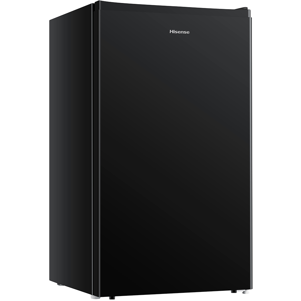 Tủ Lạnh Hisense mini 94 lít HR09DB
