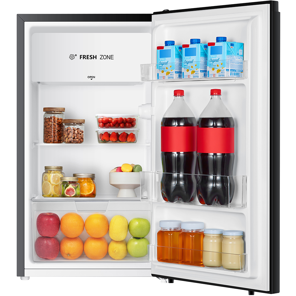 Tủ Lạnh Hisense mini 94 lít HR09DB