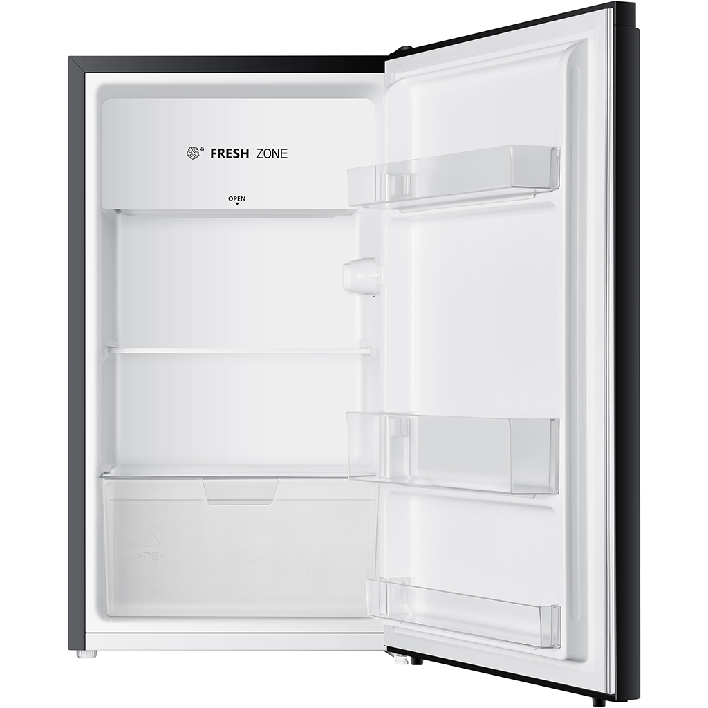 Tủ Lạnh Hisense mini 94 lít HR09DB