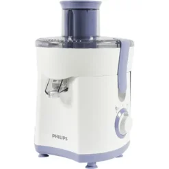 Máy ép trái cây Philips 300W HR1811/71
