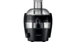 Máy ép trái cây Philips 500W HR1832/00