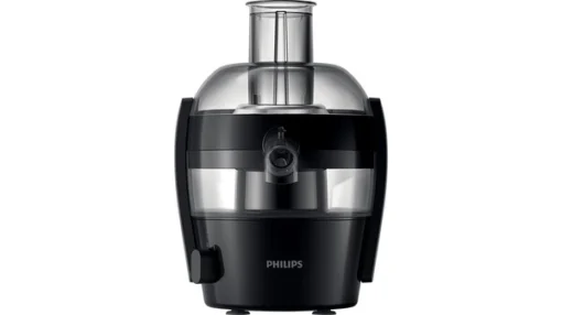 Máy ép trái cây Philips 500W HR1832/00