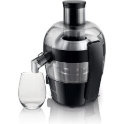 Máy ép trái cây Philips 500W HR1832/00