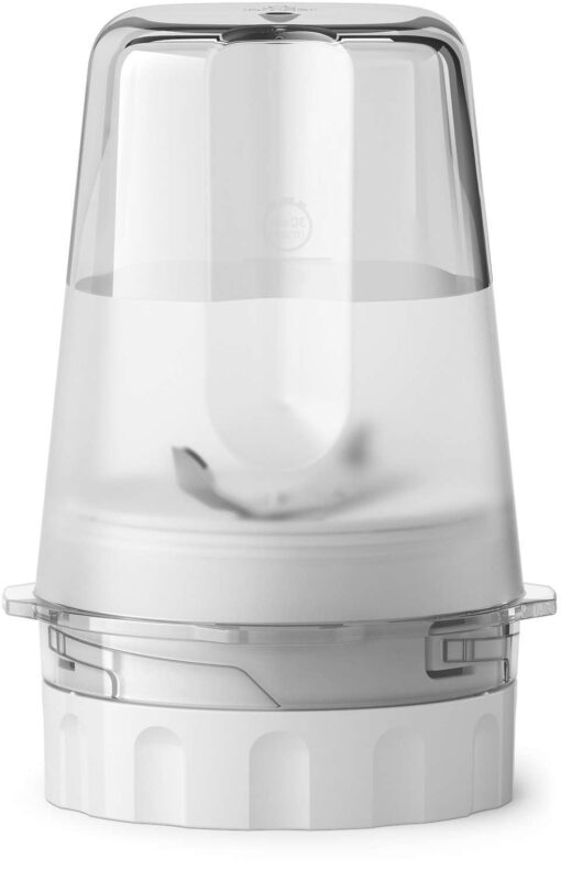 Máy xay đa năng 2 cối Philips HR2221/00
