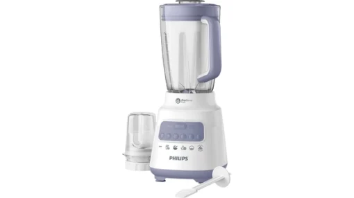 Máy xay sinh tố đa năng Philips 700W HR2222/00
