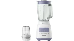 Máy xay sinh tố đa năng Philips 700W HR2222/00