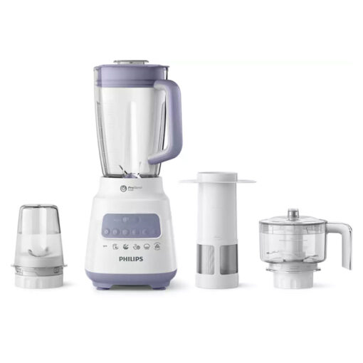 Máy xay sinh tố Philips HR2223/00
