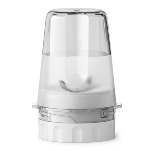 Máy xay sinh tố Philips HR2223/00