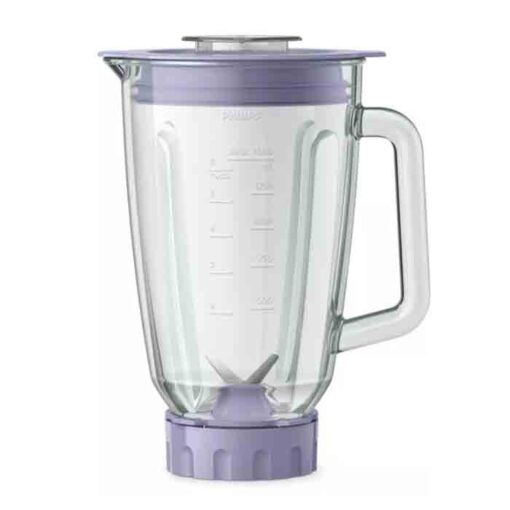 Máy xay sinh tố Philips HR2223/00