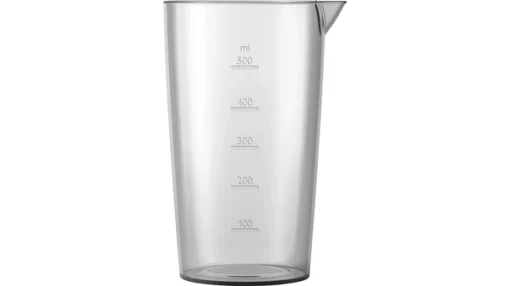 Máy xay sinh tố cầm tay Philips 650W HR2537/00