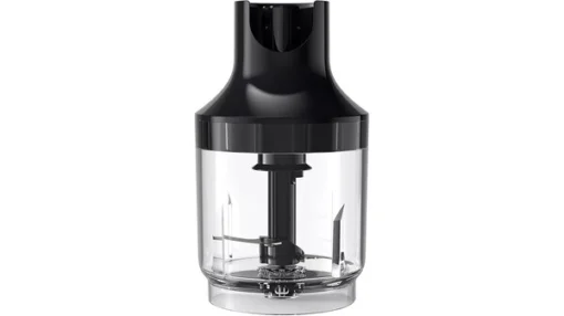 Máy xay cầm tay Philips 1200W HR2685/00