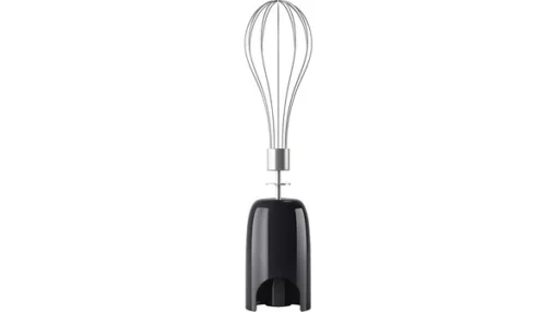 Máy xay cầm tay Philips 1200W HR2685/00