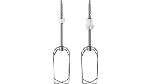 Máy đánh trứng Philips 450W HR3745/00