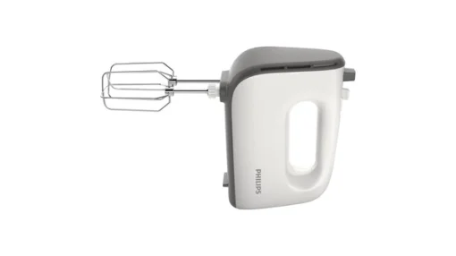 Máy đánh trứng Philips 450W HR3745/00
