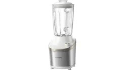 Máy xay sinh tố Philips 1500W HR3760/01