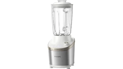 Máy xay sinh tố Philips 1500W HR3760/01