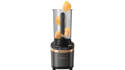 Máy xay sinh tố Philips 1500W HR3770/00