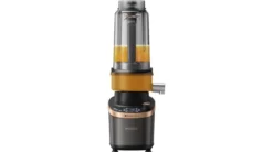 Máy xay sinh tố Philips 1500W HR3770/00