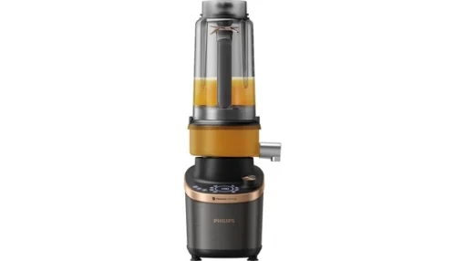 Máy xay sinh tố Philips 1500W HR3770/00
