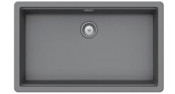 Chậu rửa đá HAFELE 75cm  HS-GS7545 570.30.500