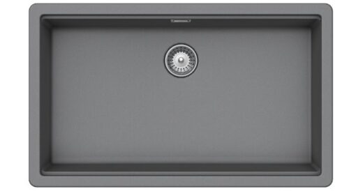 Chậu rửa đá HAFELE 75cm  HS-GS7545 570.30.500