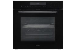 Lò nướng kết hợp hấp lắp âm Hafele HSO-8T72A (538.61.461) 72 lít