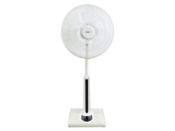 Quạt lửng Hatari 50W HT-S16R2 có điều khiển từ xa