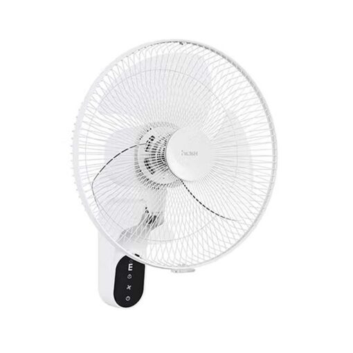 Quạt treo tường Hatari HT-W16R1