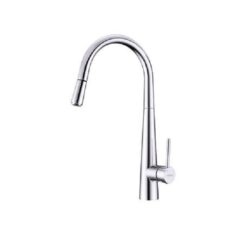 Vòi Rửa Chén HT21-CH1P245 Hafele 577.55.220