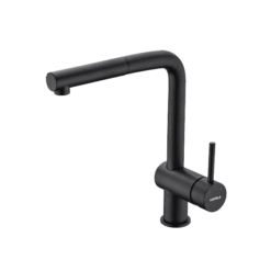 Vòi Rửa Chén Bát HT21-GH1P254 Hafele 577.55.390