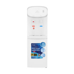 Cây nước nóng lạnh úp bình Hòa Phát HTL236