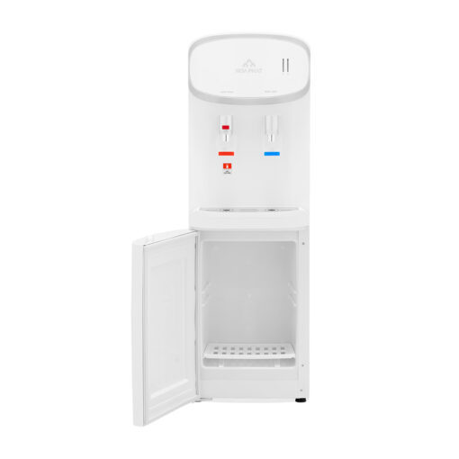 Cây nước nóng lạnh úp bình Hòa Phát HTL236