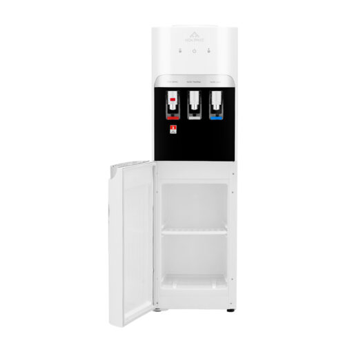 Cây nước nóng lạnh úp bình Hòa Phát HTL266