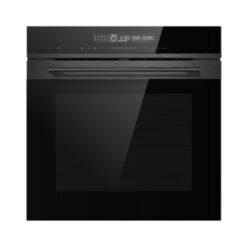 Lò nướng âm tủ Hafele HO-8T72A 538.01.421 72 lít
