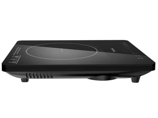 Bếp từ đơn Toshiba IC-20R1SV