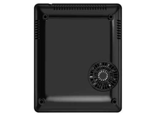 Bếp từ đơn Toshiba IC-20R1SV
