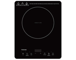 Bếp từ đơn Toshiba IC-20R2SV