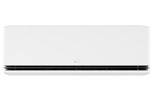 Điều hòa LG Inverter AI Air 2 chiều 24.000btu 2.5HP IDH24M1